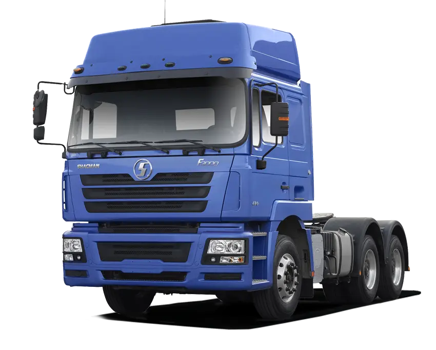F3000
