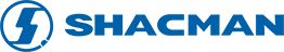 f-logo