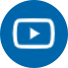 s1