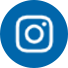 s3