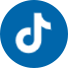 s4