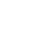 whatapp