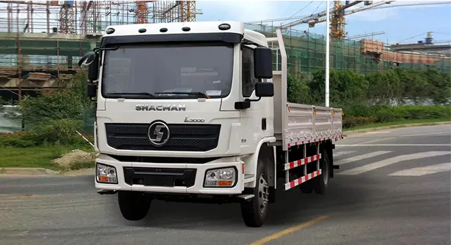 L3000–33