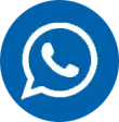 float-whatsapp