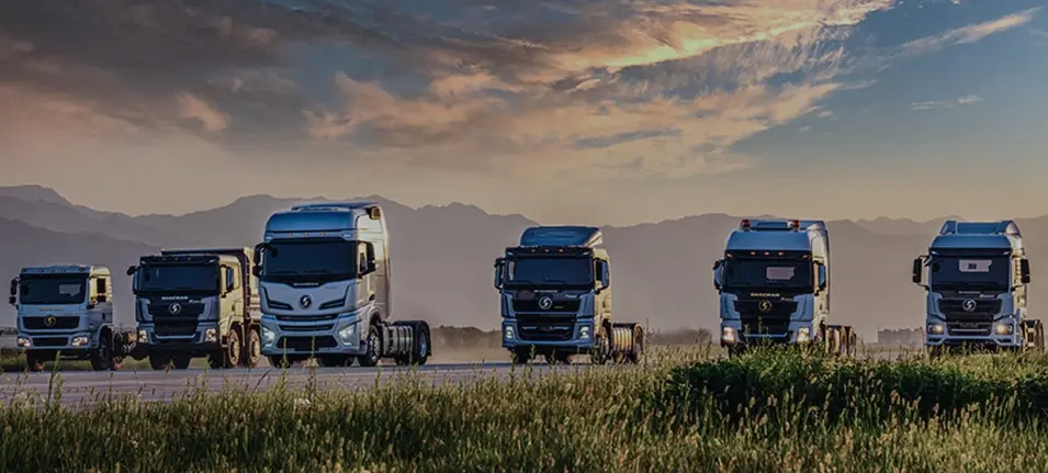 shacman truck manufacturer -44