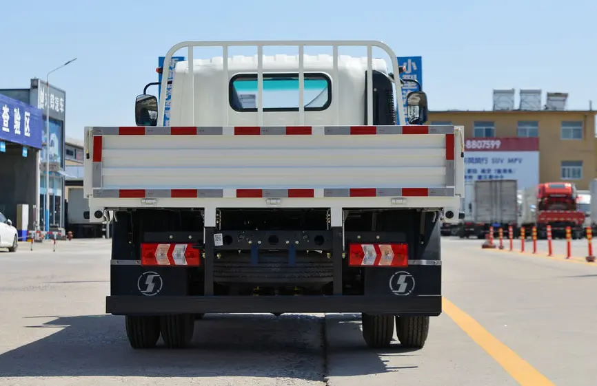 shacman trucks for sale-6