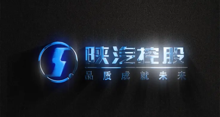 Shacman Motors Incorporated